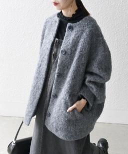 sꕔǉ\tSHIPS any: VM[ m[J[ RN[ R[g