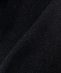 �yWEB����z���o�[ �X�^���h�J���[ �|���`�� �V���[�g �R�[�g
