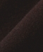 �yWEB����z���o�[ �X�^���h�J���[ �|���`�� �V���[�g �R�[�g