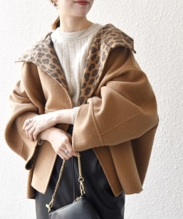 sꕔǉ\tyWEBzSHIPS any: o[ X^hJ[ |` V[g R[g