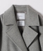 �s�ꕔ�ǉ��\��t�yWEB����z�E�[�� �R�N�[�� �e�[���[�h �V���[�g �R�[�g 26AW