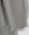 �s�ꕔ�ǉ��\��t�yWEB����z�E�[�� �R�N�[�� �e�[���[�h �V���[�g �R�[�g 26AW