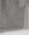 �s�ꕔ�ǉ��\��t�yWEB����z�E�[�� �R�N�[�� �e�[���[�h �V���[�g �R�[�g 26AW