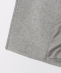 �s�ꕔ�ǉ��\��t�yWEB����z�E�[�� �R�N�[�� �e�[���[�h �V���[�g �R�[�g 26AW