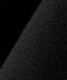 �s�ꕔ�ǉ��\��t�yWEB����z�E�[�� �R�N�[�� �e�[���[�h �V���[�g �R�[�g 26AW