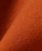 �s�ꕔ�ǉ��\��t�yWEB����z�E�[�� �R�N�[�� �e�[���[�h �V���[�g �R�[�g 26AW