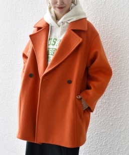 yWEBzSHIPS any: E[ RN[ e[[h V[g R[g 25AW