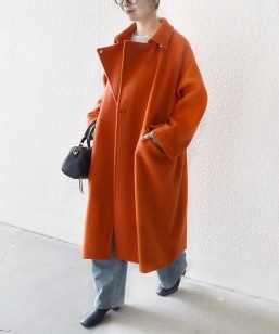 SHIPS シップス ダウンライナー付き ステンカラーコート XL ダウン95% 取り外し可 DIAPLEX ブラック  美品SHIPS ロロピアーナ ダウンライナー ステンカラーコート L 美品