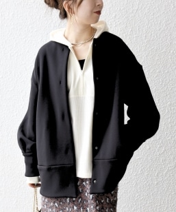 yWEBzSHIPS any:q@\r_{[ RN[ m[J[ R[g