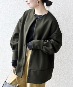 yWEBzSHIPS any:q@\r_{[ RN[ m[J[ R[g