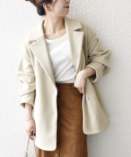 SHIPS any:q@\r_{[ RN[ e[[h ~fB R[g