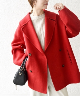 sꕔǉ\tSHIPS any: o[ _u e[[h ~h RN[ R[g