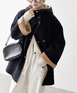 Lee×竹下玲奈コラボ　オーバーオール　Sサイズ ウエスト調整可能 竹下玲奈さんとのスペシャルコラボ完成！ | LEEマルシェ | HAPPY