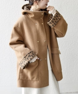 SHIPS any: デニム ワーク ジャケット［SHIPS any DENIM