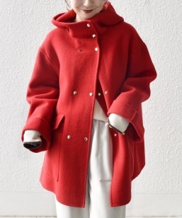 レディース SHIPS any アウター/ジャケット アイテムの通販