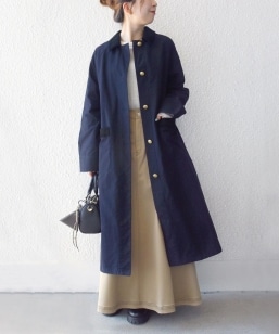 SHIPS any: XeJ[ AC O R[g