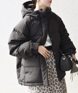 sꕔǉ\tyWEBzSHIPS any: t[fB V[g _E WPbg 2