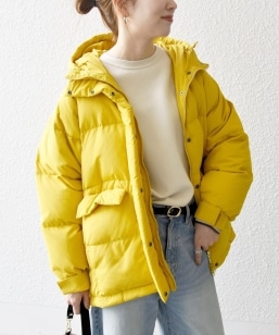 sꕔǉ\tyWEBzSHIPS any: t[fB V[g _E WPbg 2