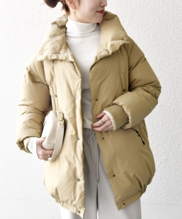 SHIPS any: iC X^hJ[ _E RN[ R[g