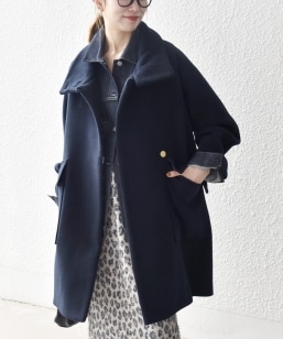 SHIPS any: JV~ ~bNX X^hJ[ ~h R[g