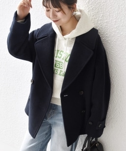 SHIPS any: JV~ ~bNX e[[h V[g PR[g