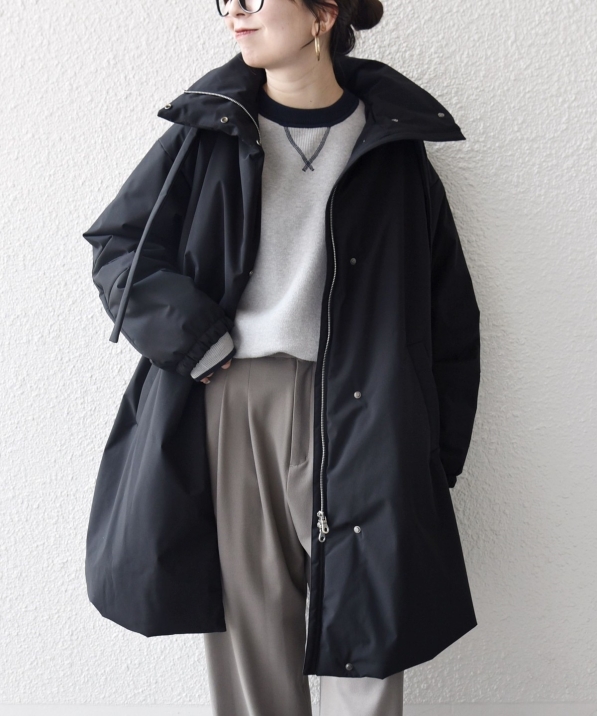 SHIPS any:q@\r 2WAY t[fB[ egC R[g