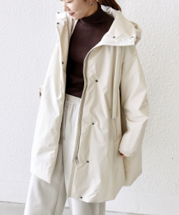 SHIPS any:q@\r 2WAY t[fB[ egC R[g