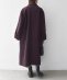 �s�ꕔ�ǉ��\��t�yWEB����zPURE WOOL �����O �e�[���[�h �R�[�g