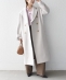 �s�ꕔ�ǉ��\��t�yWEB����zPURE WOOL �����O �e�[���[�h �R�[�g