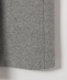 �s�ꕔ�ǉ��\��t�yWEB����zPURE WOOL �����O �e�[���[�h �R�[�g