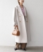 �s�ꕔ�ǉ��\��t�yWEB����zPURE WOOL �����O �e�[���[�h �R�[�g