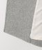 �s�ꕔ�ǉ��\��t�yWEB����zPURE WOOL �����O �e�[���[�h �R�[�g