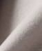 �s�ꕔ�ǉ��\��t�yWEB����zPURE WOOL �����O �e�[���[�h �R�[�g