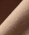 �s�ꕔ�ǉ��\��t�yWEB����zPURE WOOL �����O �e�[���[�h �R�[�g