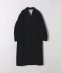�s�ꕔ�ǉ��\��t�yWEB����zPURE WOOL �����O �e�[���[�h �R�[�g