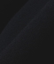 �s�ꕔ�ǉ��\��t�yWEB����zPURE WOOL �����O �e�[���[�h �R�[�g
