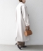 �s�ꕔ�ǉ��\��t�yWEB����zPURE WOOL �����O �e�[���[�h �R�[�g