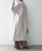 �s�ꕔ�ǉ��\��t�yWEB����zPURE WOOL �����O �e�[���[�h �R�[�g