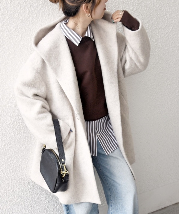 SHIPS any: VM[ t[fB[ KE R[g