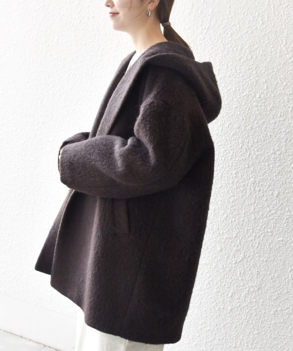 SHIPS any: �V���M�[ �t�[�f�B�[ �K�E�� �R�[�g