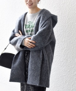 SHIPS any: VM[ t[fB[ KE R[g