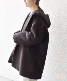 SHIPS any: VM[ t[fB[ KE R[g