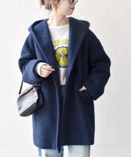 SHIPS any: VM[ t[fB[ KE R[g