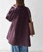 �s�ꕔ�ǉ��\��t�yWEB����zPURE WOOL �X�^���h & �e�[���[�h �n�[�t �R�[�g