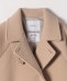 �s�ꕔ�ǉ��\��t�yWEB����zPURE WOOL �X�^���h & �e�[���[�h �n�[�t �R�[�g