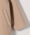 �s�ꕔ�ǉ��\��t�yWEB����zPURE WOOL �X�^���h & �e�[���[�h �n�[�t �R�[�g