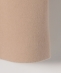 �s�ꕔ�ǉ��\��t�yWEB����zPURE WOOL �X�^���h & �e�[���[�h �n�[�t �R�[�g