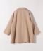 �s�ꕔ�ǉ��\��t�yWEB����zPURE WOOL �X�^���h & �e�[���[�h �n�[�t �R�[�g