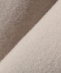 �s�ꕔ�ǉ��\��t�yWEB����zPURE WOOL �X�^���h & �e�[���[�h �n�[�t �R�[�g