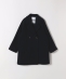 �s�ꕔ�ǉ��\��t�yWEB����zPURE WOOL �X�^���h & �e�[���[�h �n�[�t �R�[�g